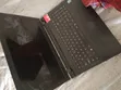 Lenovo IdeaPad 100 Laptop - 2GB RAM, 500GB HDD - 1