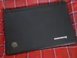Lenovo IdeaPad 100 Laptop - 2GB RAM, 500GB HDD - 2