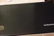Lenovo IdeaPad 100 Laptop - 2GB RAM, 500GB HDD - 3