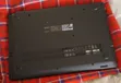 Lenovo IdeaPad 100 Laptop - 2GB RAM, 500GB HDD - 4