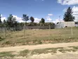 Kiwanja Kinauzwa Baraka Land Area, Eldoret - 1
