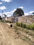Kiwanja Kinauzwa Baraka Land Area, Eldoret - 2