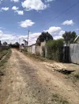 Kiwanja Kinauzwa Baraka Land Area, Eldoret - 3