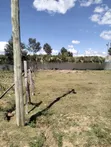 Kiwanja Kinauzwa Baraka Land Area, Eldoret - 4
