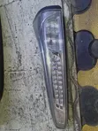 Nissan Serena 2012 Taillight ya Kulia - 1