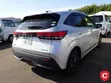 Nissan Note 1.2 Hybrid 2021 Silver - 3