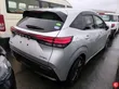 Nissan Note 1.2 Hybrid 2021 Silver - 4