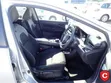 Nissan Note 1.2 Hybrid 2021 Silver - 5