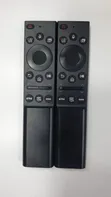 Samsung Smart TV Voice Remote - 1