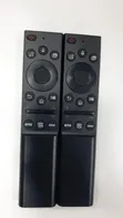 Samsung Smart TV Voice Remote - 2