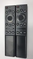 Samsung Smart TV Voice Remote - 3