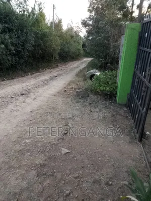 2 Bedroom Mansion for Sale in Kinamba, Naivasha
