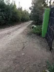 Nyumba ya Vyumba 2 vya Kulala Mfumo wa Jumba Kinamba, Naivasha Inauzwa - 1