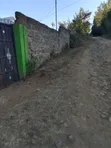 Nyumba ya Vyumba 2 vya Kulala Mfumo wa Jumba Kinamba, Naivasha Inauzwa - 2