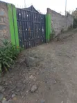 Nyumba ya Vyumba 2 vya Kulala Mfumo wa Jumba Kinamba, Naivasha Inauzwa - 3