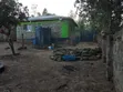 Nyumba ya Vyumba 2 vya Kulala Mfumo wa Jumba Kinamba, Naivasha Inauzwa - 4