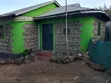 Nyumba ya Vyumba 2 vya Kulala Mfumo wa Jumba Kinamba, Naivasha Inauzwa - 5