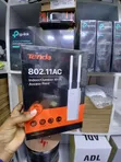 Tenda OAP1200 Outdoor Access Point - 1
