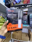 Tenda OAP1200 Outdoor Access Point - 2