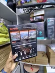 Tenda OAP1200 Outdoor Access Point - 3
