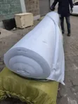 Non-Woven Geotextile Fabric Membrane - Filtration - 1