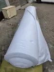 Non-Woven Geotextile Fabric Membrane - Filtration - 3