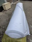 Non-Woven Geotextile Fabric Membrane - Filtration - 4