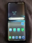 Samsung Galaxy A12 128GB Blue - 2