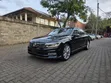 Volkswagen Passat 2.0T SE R-Line 2019 - 2