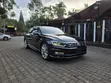 Volkswagen Passat 2.0T SE R-Line 2019 - 3