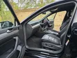 Volkswagen Passat 2.0T SE R-Line 2019 - 4