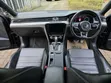 Volkswagen Passat 2.0T SE R-Line 2019 - 5