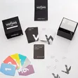 The Voting Game - Hilarious Party Game - 1