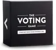 The Voting Game - Hilarious Party Game - 2