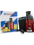 Electromate Juicer/Juice Extractor - 1