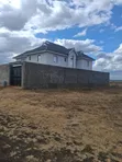 Eastern Bypass Infinity 1/4 Acre Gated Plot - Ready Title - 1