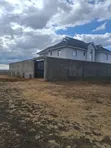 Eastern Bypass Infinity 1/4 Acre Gated Plot - Ready Title - 2