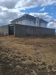 Eastern Bypass Infinity 1/4 Acre Gated Plot - Ready Title - 3