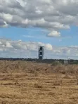 Eastern Bypass Infinity 1/4 Acre Gated Plot - Ready Title - 4