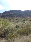 75 Acre Land for Sale in Gilgil Near Kekopey Secondary - 2