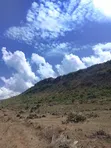 75 Acre Land for Sale in Gilgil Near Kekopey Secondary - 3
