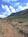 75 Acre Land for Sale in Gilgil Near Kekopey Secondary - 4