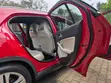 Mercedes-Benz GLA-Class 2016 Nyeusi - 2