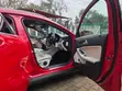 Mercedes-Benz GLA-Class 2016 Nyeusi - 3