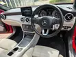 Mercedes-Benz GLA-Class 2016 Nyeusi - 4