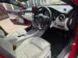 Mercedes-Benz GLA-Class 2016 Nyeusi - 5