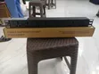 6-Way Metallic Black Power Distribution Unit - 1