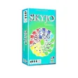 Skyjo Card Game - 2