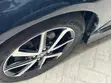 Toyota Corolla Fielder 2020 Bluu - 1