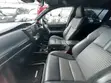 Toyota Corolla Fielder 2020 Bluu - 2